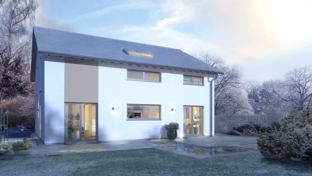 immobilie458148-ansicht-garten-g