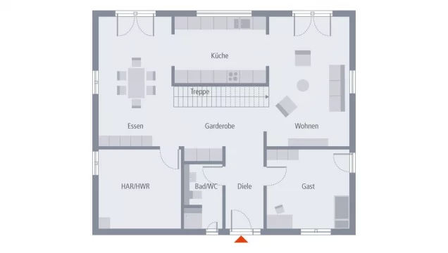 immobilie458148-ansicht-garten-g