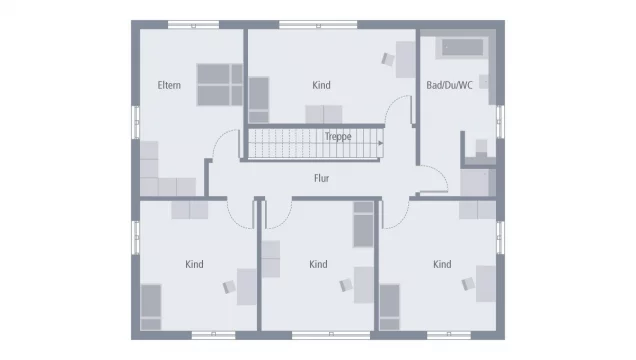 immobilie458148-ansicht-garten-g