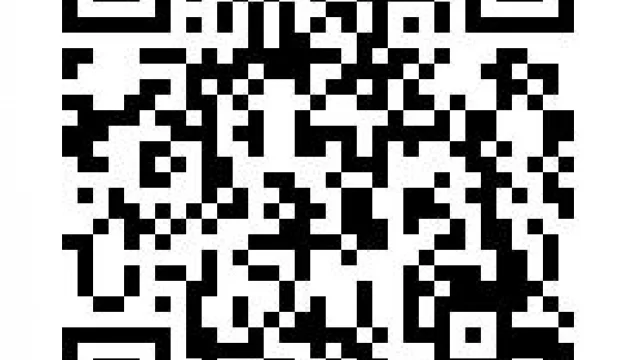 immobilie458148-ansicht-garten-g