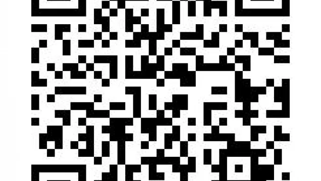 immobilie458155-ansicht-garten-g