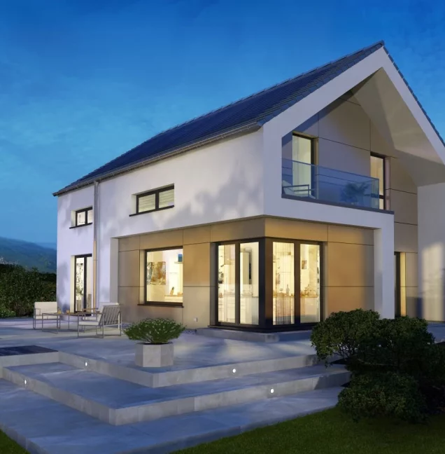 immobilie458161-ansicht-garten-abend-trespa-g