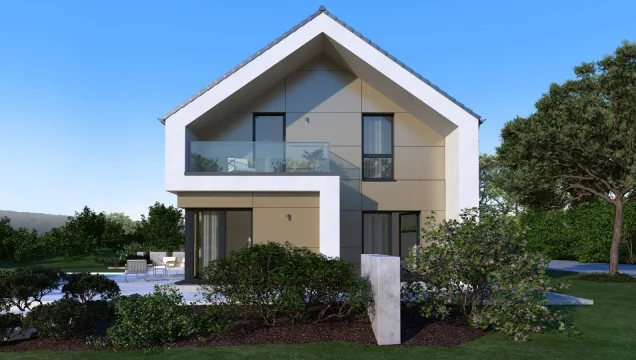 immobilie458161-ansicht-garten-abend-trespa-g