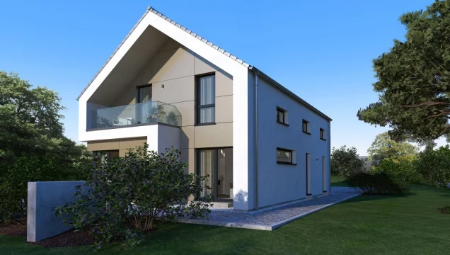 immobilie458161-ansicht-garten-abend-trespa-g