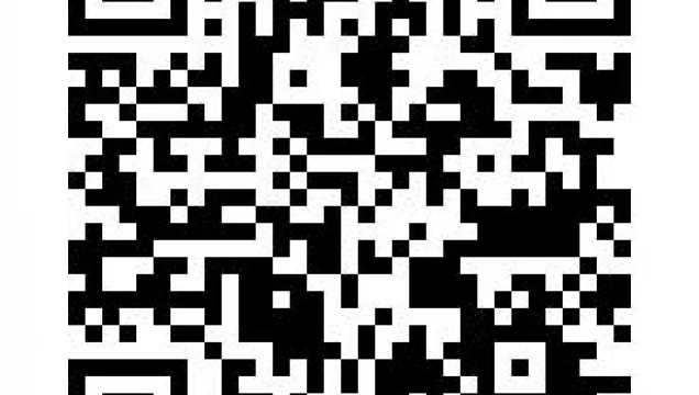 immobilie458161-ansicht-garten-abend-trespa-g