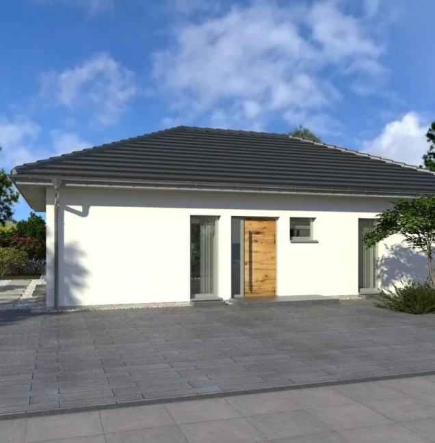 immobilie458178-ansicht-eingang-g