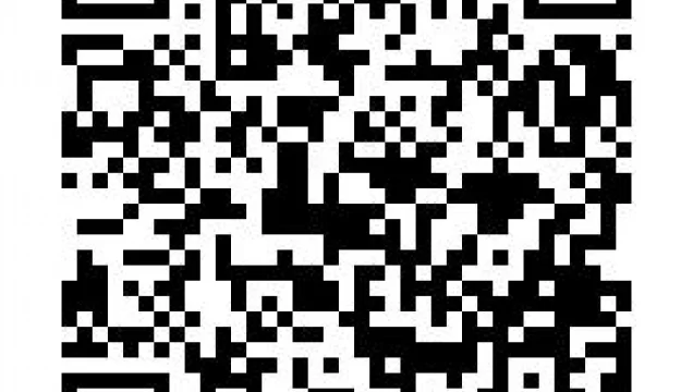 immobilie458178-ansicht-eingang-g