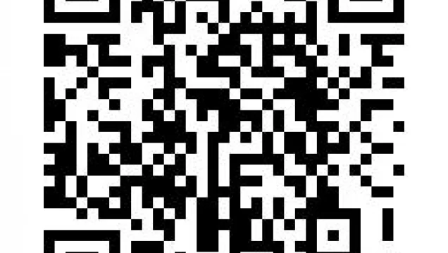 immobilie458195-ansicht-eingang-g