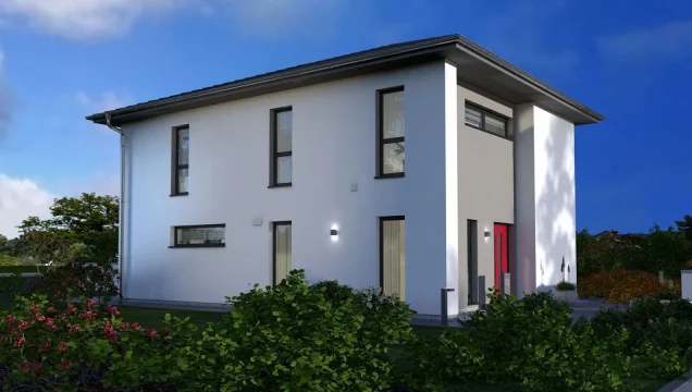 immobilie458208-ansicht-garten-g