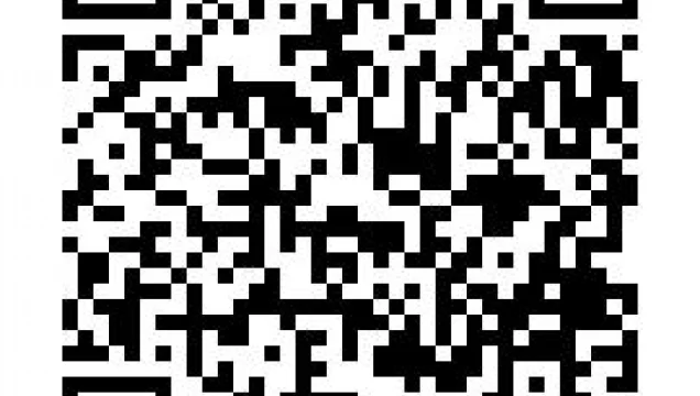 immobilie458208-ansicht-garten-g