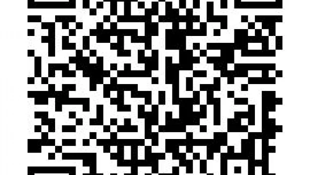 immobilie458217-ansicht-einganggarten-g