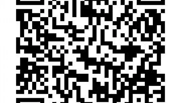 immobilie458236-ansicht-garten-g