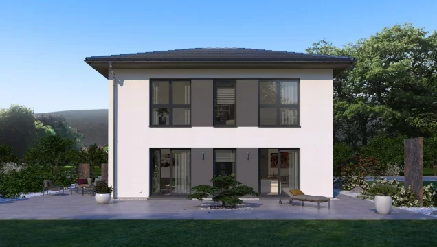 immobilie458248-ansicht-garten-g