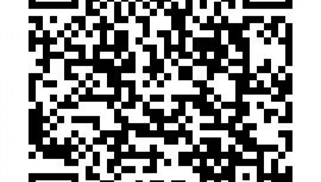 immobilie458248-ansicht-garten-g