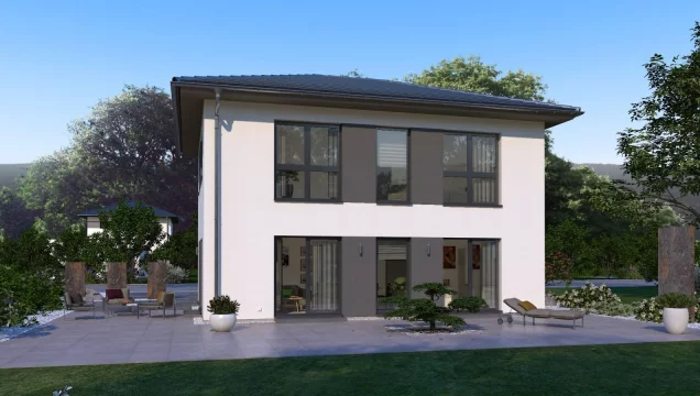 immobilie458268-ansicht-garten-g