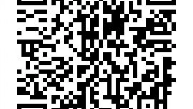 immobilie458268-ansicht-garten-g