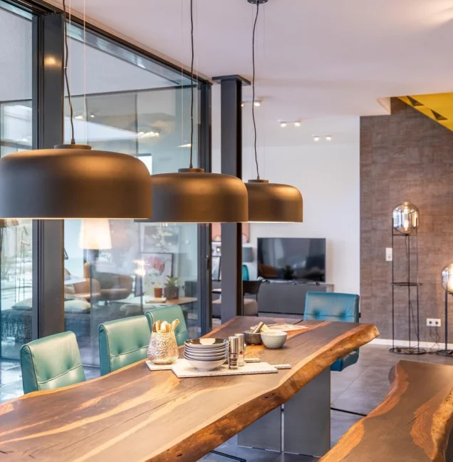 immobilie458287-ansicht-esszimmerterrasse-g