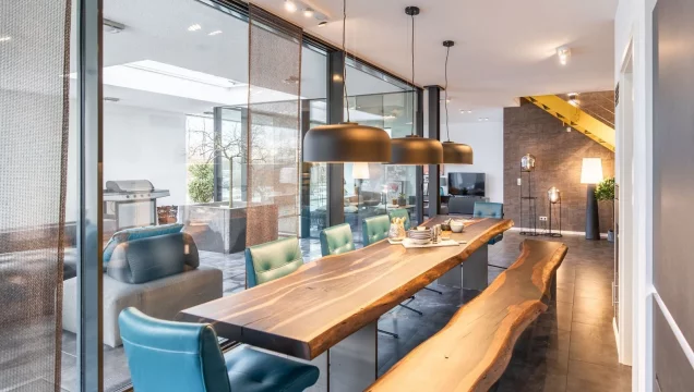 immobilie458287-ansicht-esszimmerterrasse-g