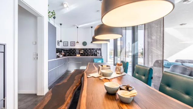 immobilie458287-ansicht-esszimmerterrasse-g