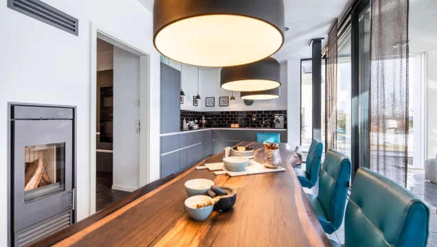 immobilie458287-ansicht-esszimmerterrasse-g