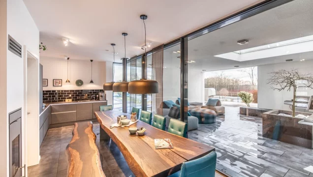 immobilie458287-ansicht-esszimmerterrasse-g