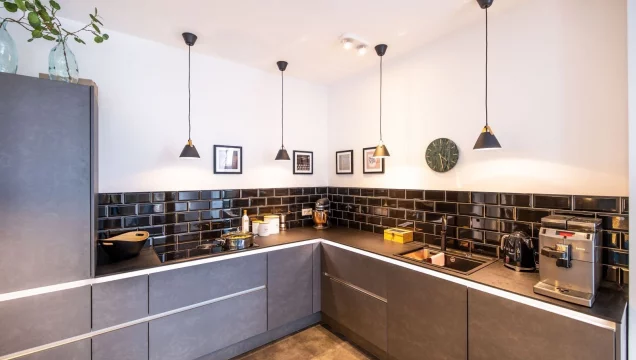 immobilie458287-ansicht-esszimmerterrasse-g