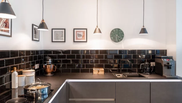 immobilie458287-ansicht-esszimmerterrasse-g