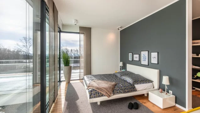 immobilie458287-ansicht-esszimmerterrasse-g