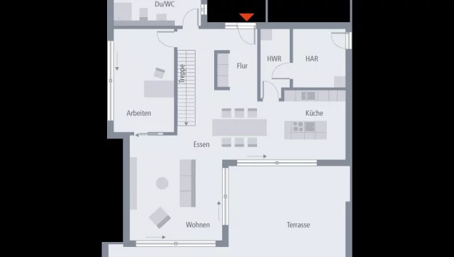 immobilie458287-ansicht-esszimmerterrasse-g