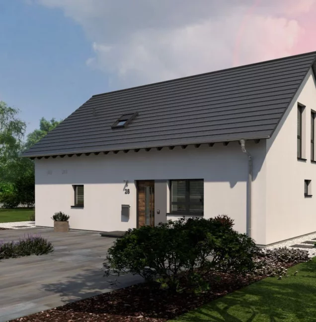 immobilie458299-ansicht-eingang-g