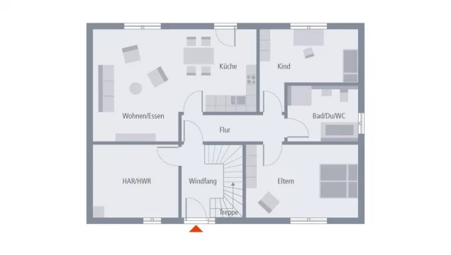 immobilie458299-ansicht-eingang-g