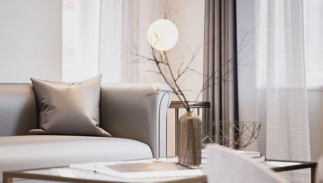 immobilie458053-ansicht-garten-klinker-g