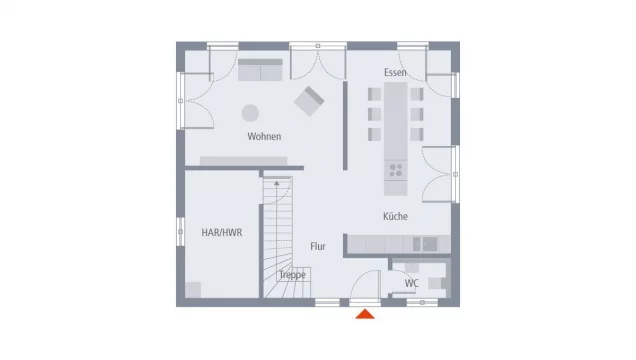 immobilie458101-ansicht-wohnzimmer-g