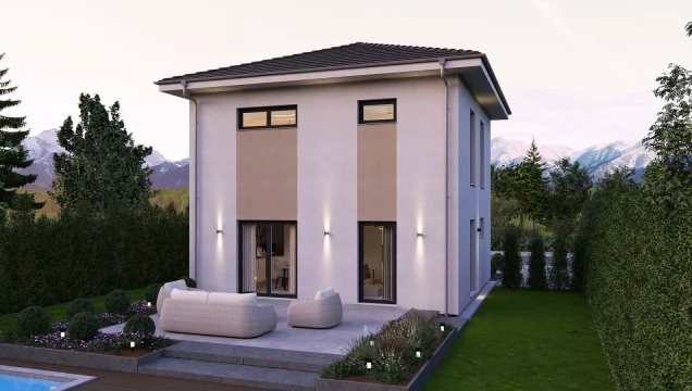 immobilie458390-titel-sv9-g