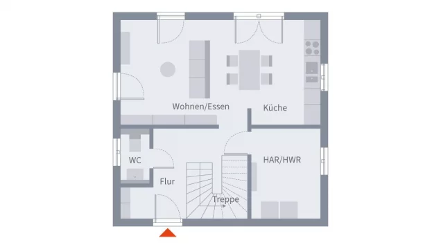 immobilie458390-titel-sv9-g