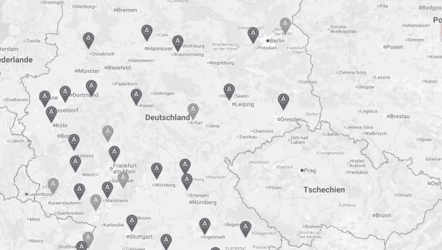 immobilie458390-titel-sv9-g