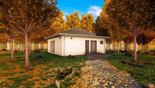 immobilie458414-ansicht-garten-g