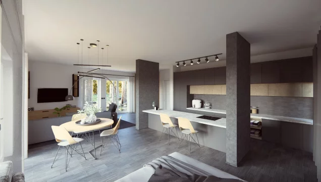 immobilie458414-ansicht-garten-g