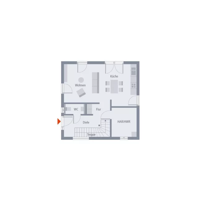 immobilie458426-grundriss-erdgeschoss-g