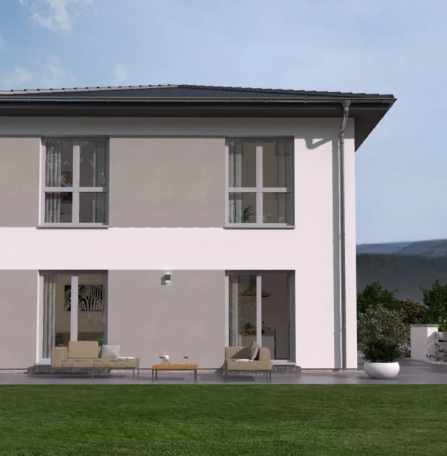 immobilie458433-ansicht-garten-g