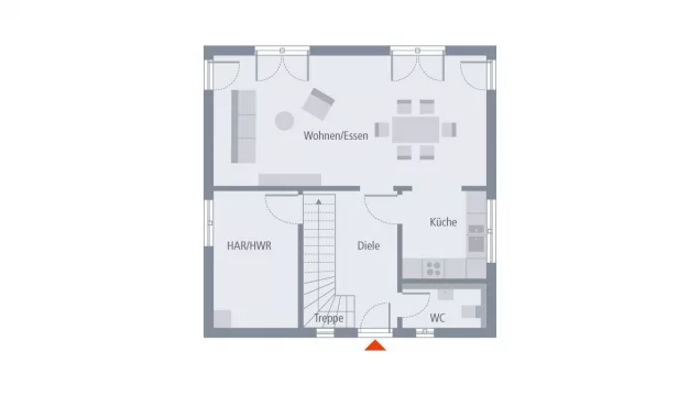 immobilie458433-ansicht-garten-g