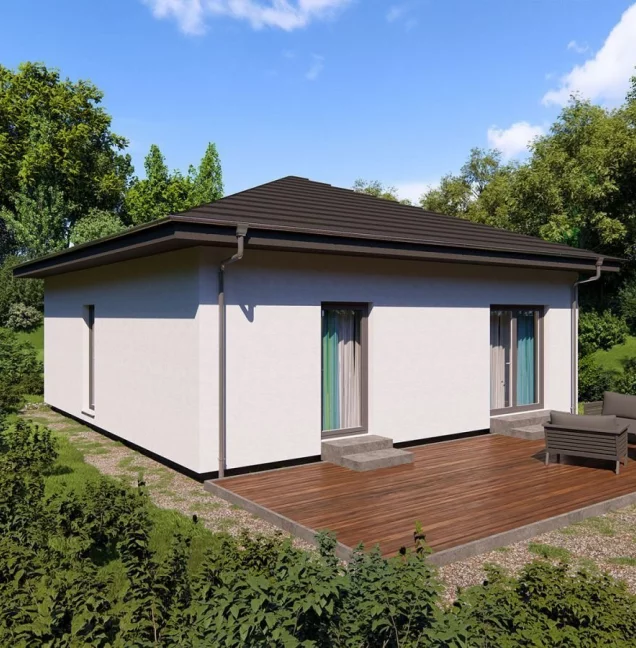 immobilie458430-ansicht-garten-g