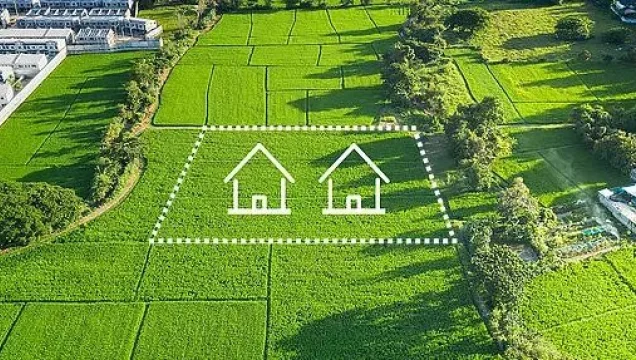 immobilie458430-ansicht-garten-g