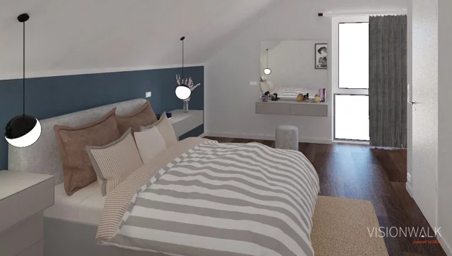 immobilie457996-ansicht-garten-g