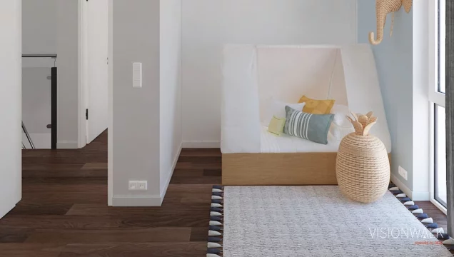 immobilie457996-ansicht-garten-g