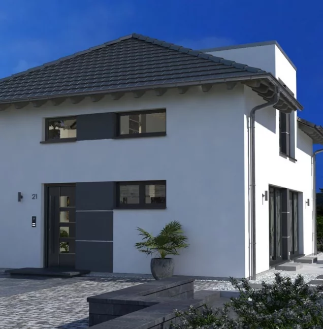 immobilie458487-ansicht-eingang-g