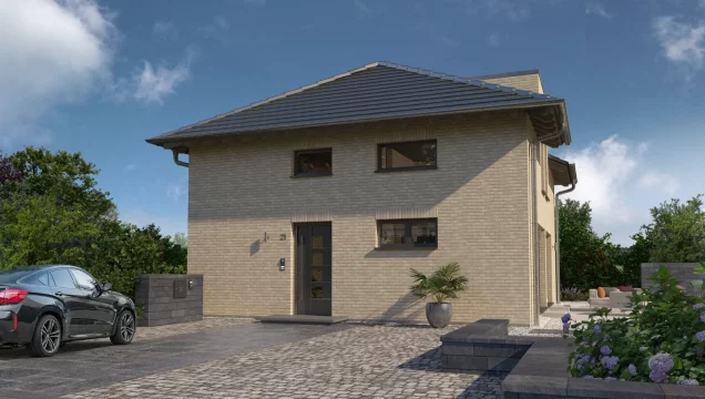 immobilie458487-ansicht-eingang-g