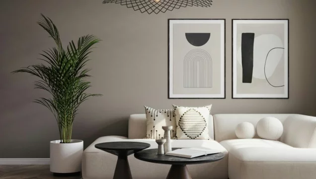 immobilie458123-ansicht-eingang-g