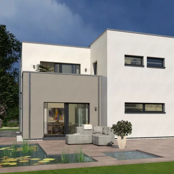 Unten sitzen und merken, dass oben noch etwas passiert, ohne dabei zu sein