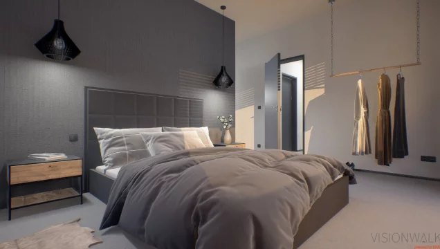 immobilie458065-ansicht-garten-g